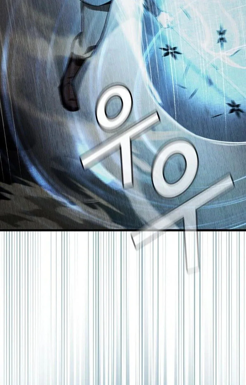 dfd1f0003fd4