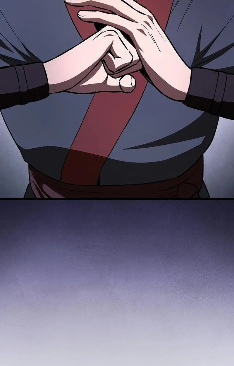 1044187668a0