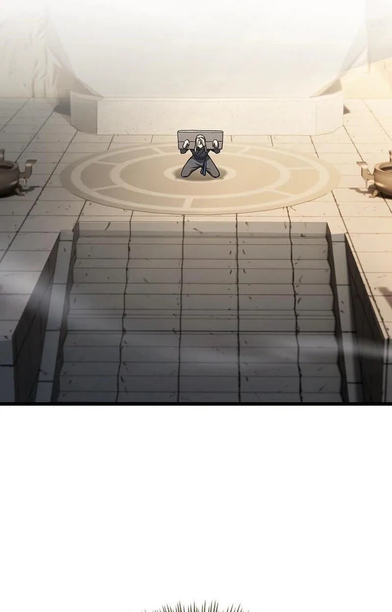 8b60a9d455f9