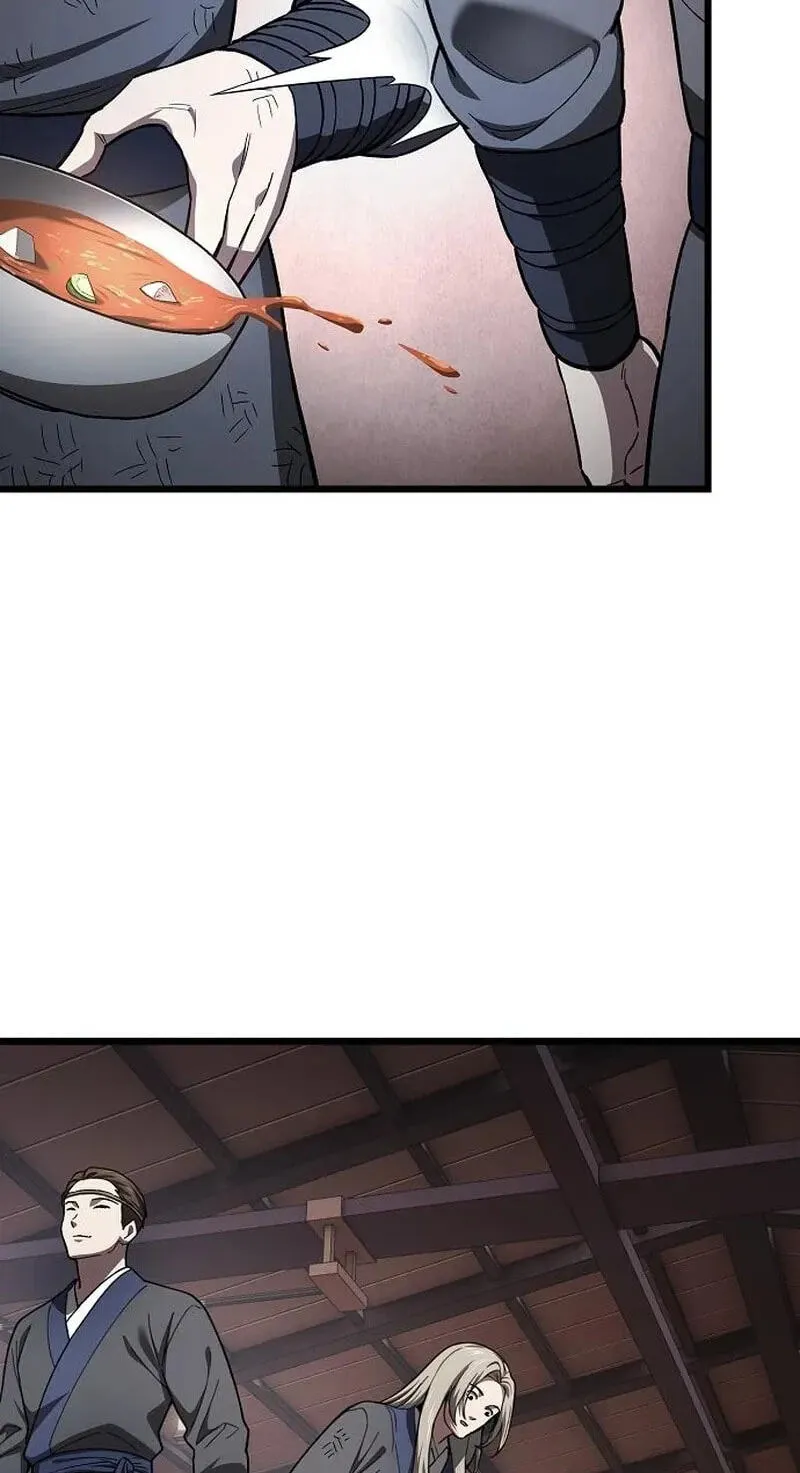 Who Threatened Me With a Knife? Chapter 53 304 4e807b9dc61a