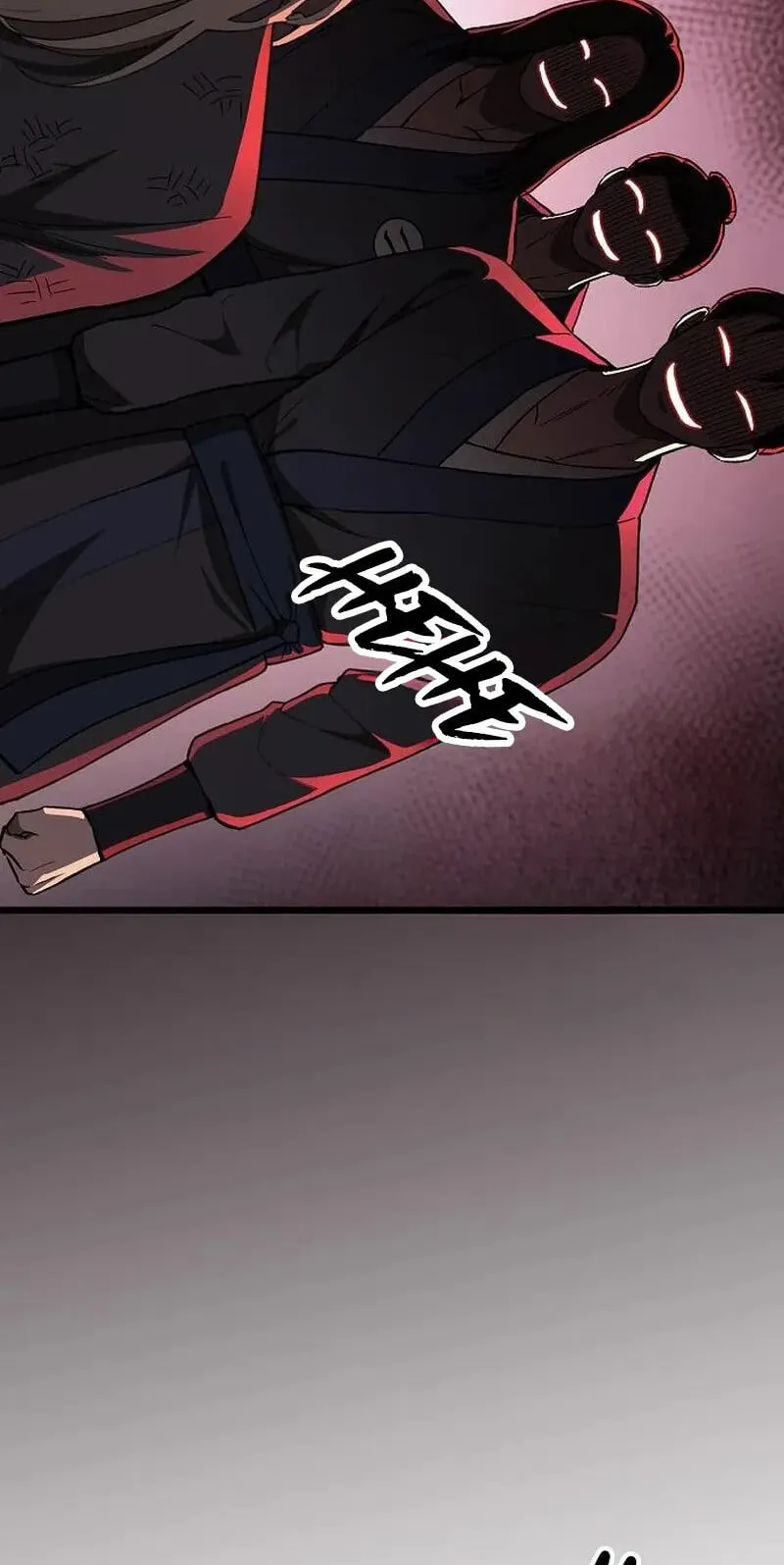Who Threatened Me With a Knife? Chapter 53 308 545c8afe5d35