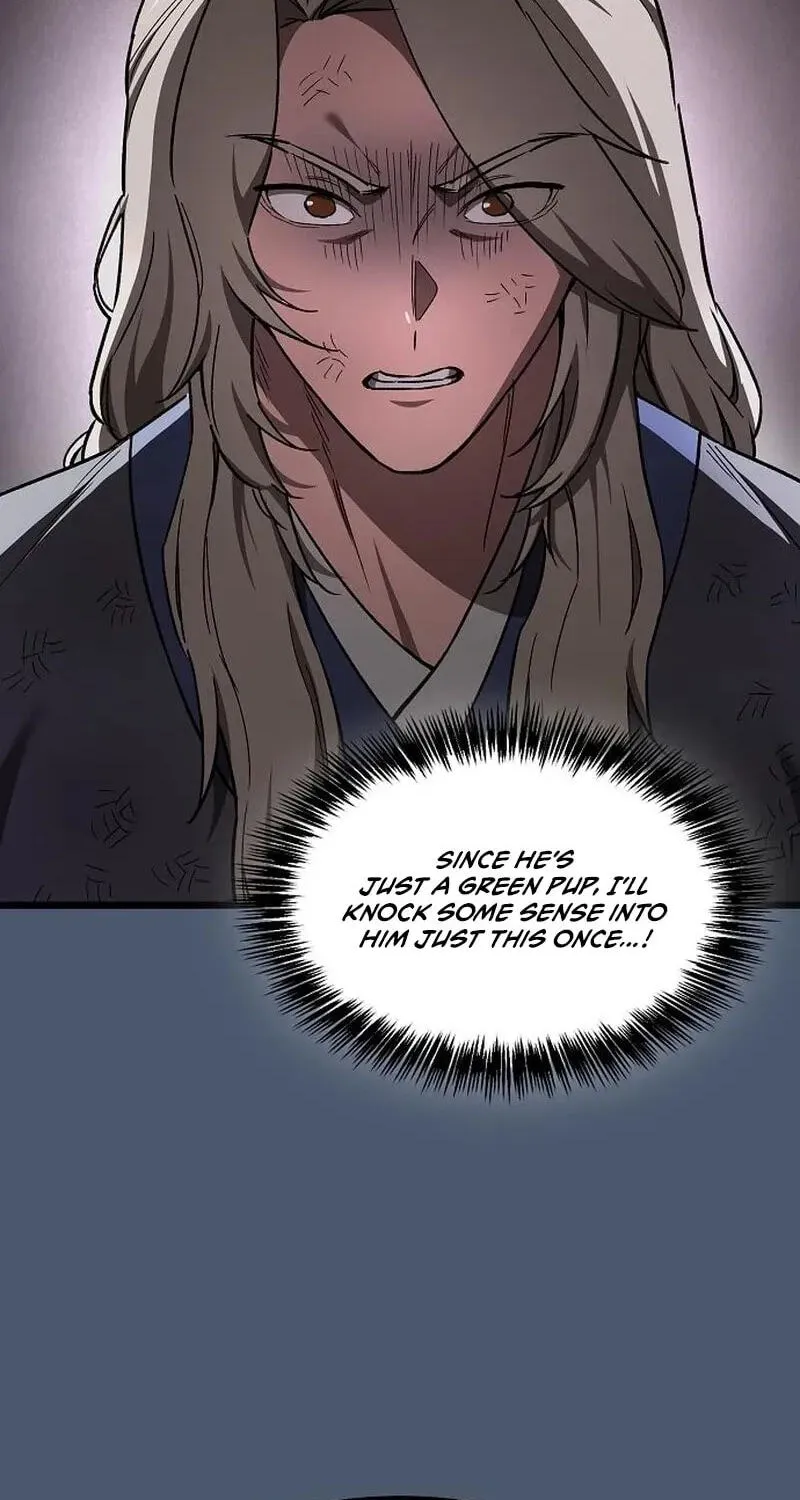 Who Threatened Me With a Knife? Chapter 53 271 6ebbfd762329