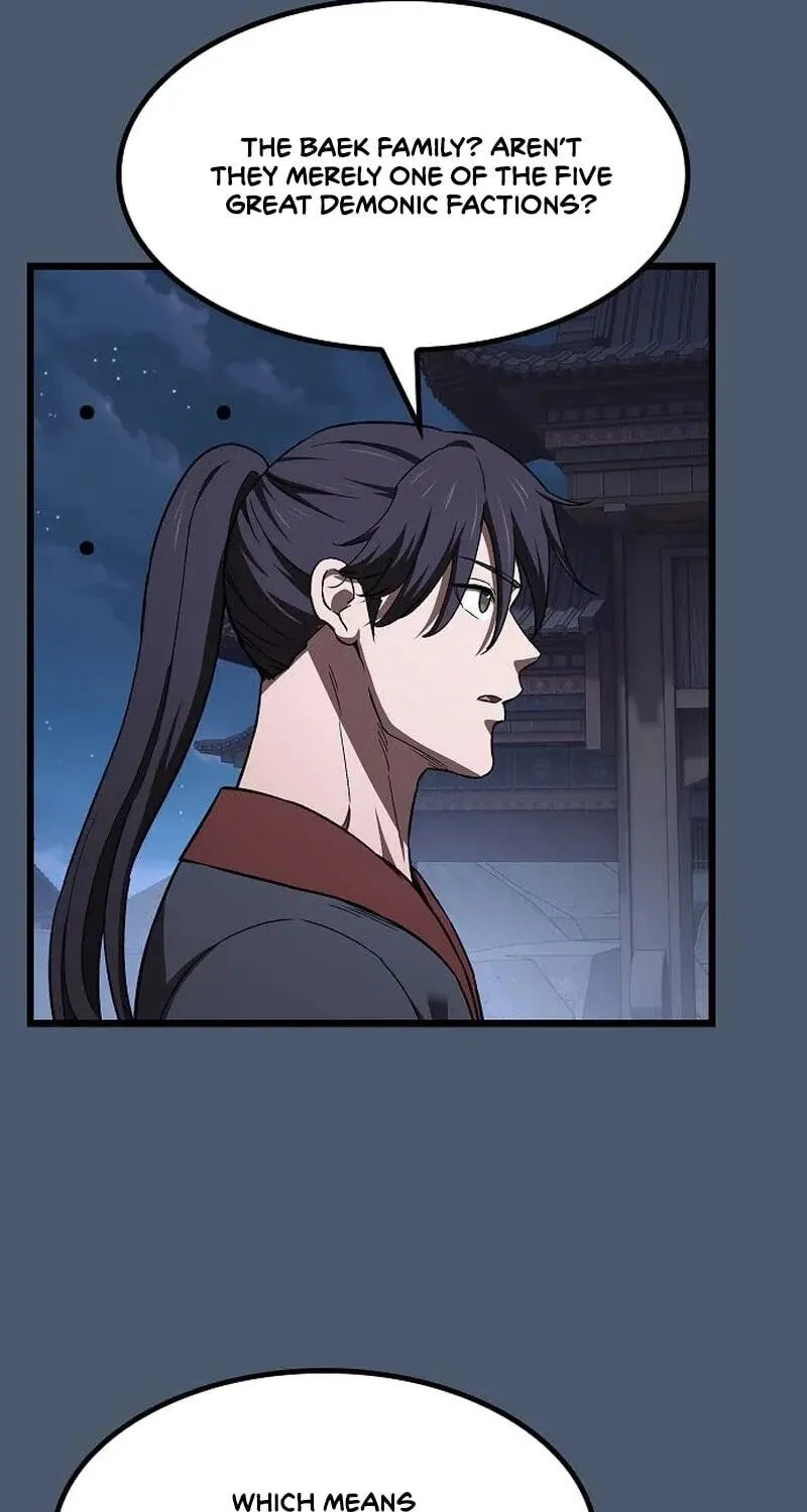 Who Threatened Me With a Knife? Chapter 53 272 8bdffdbf5fd8