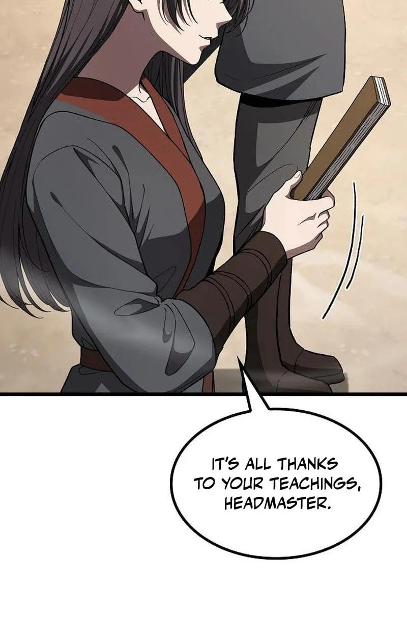 Who Threatened Me With a Knife? Chapter 54 370 0cf0fd2ebd3d