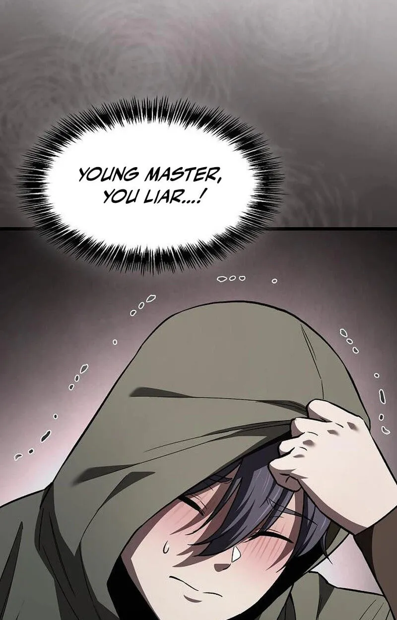 Who Threatened Me With a Knife? Chapter 54 433 35bf02fa985f