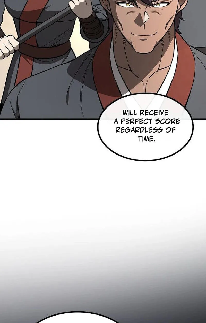 Who Threatened Me With a Knife? Chapter 54 443 381f79d5ca26