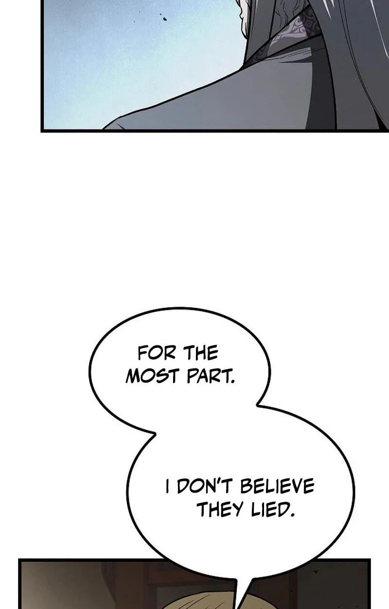 Who Threatened Me With a Knife? Chapter 54 395 46e26251004d