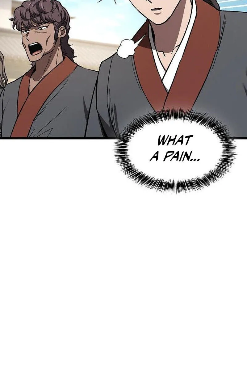 Who Threatened Me With a Knife? Chapter 54 418 49432107186f