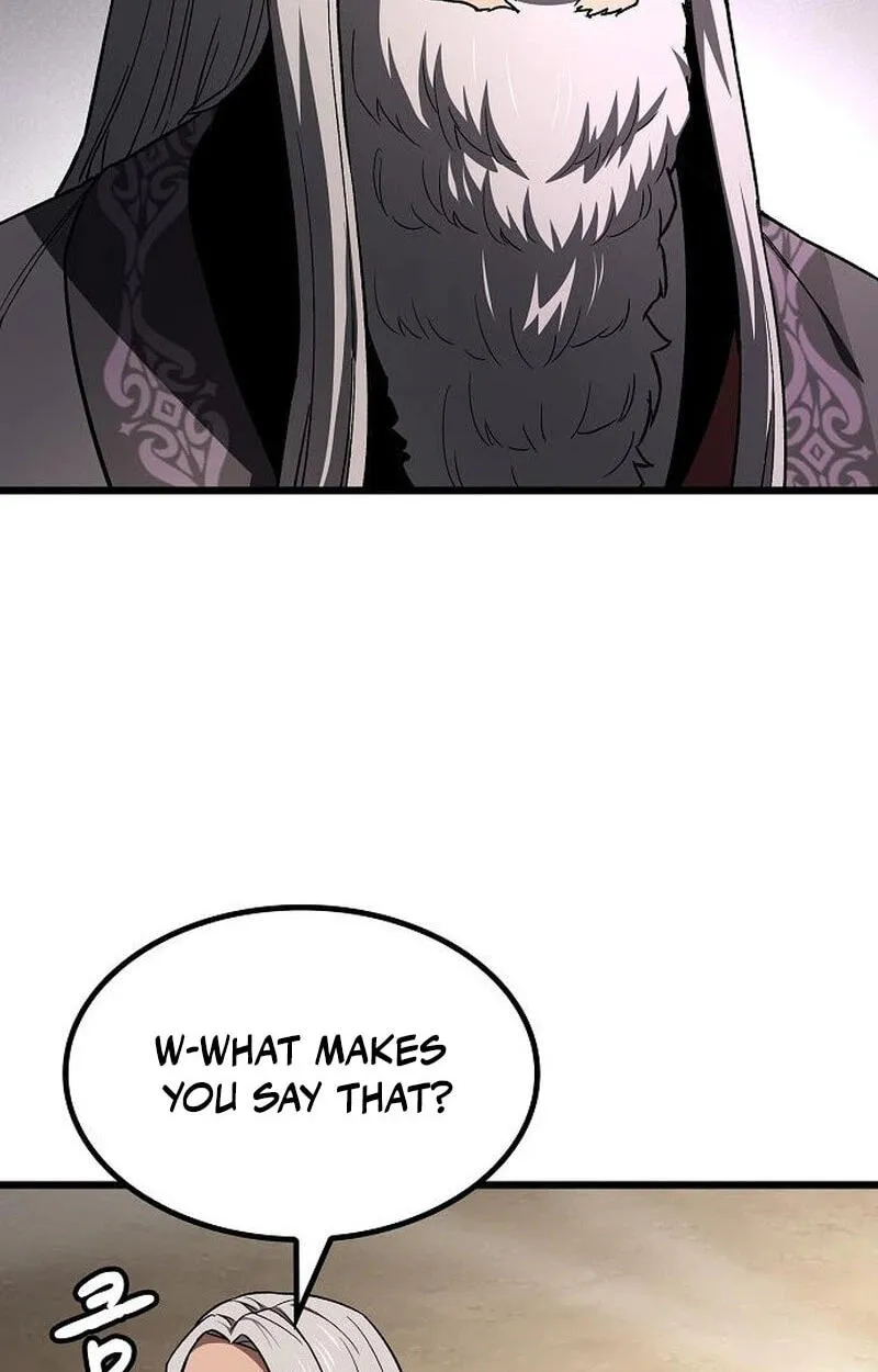 Who Threatened Me With a Knife? Chapter 54 401 557e615c3fd6
