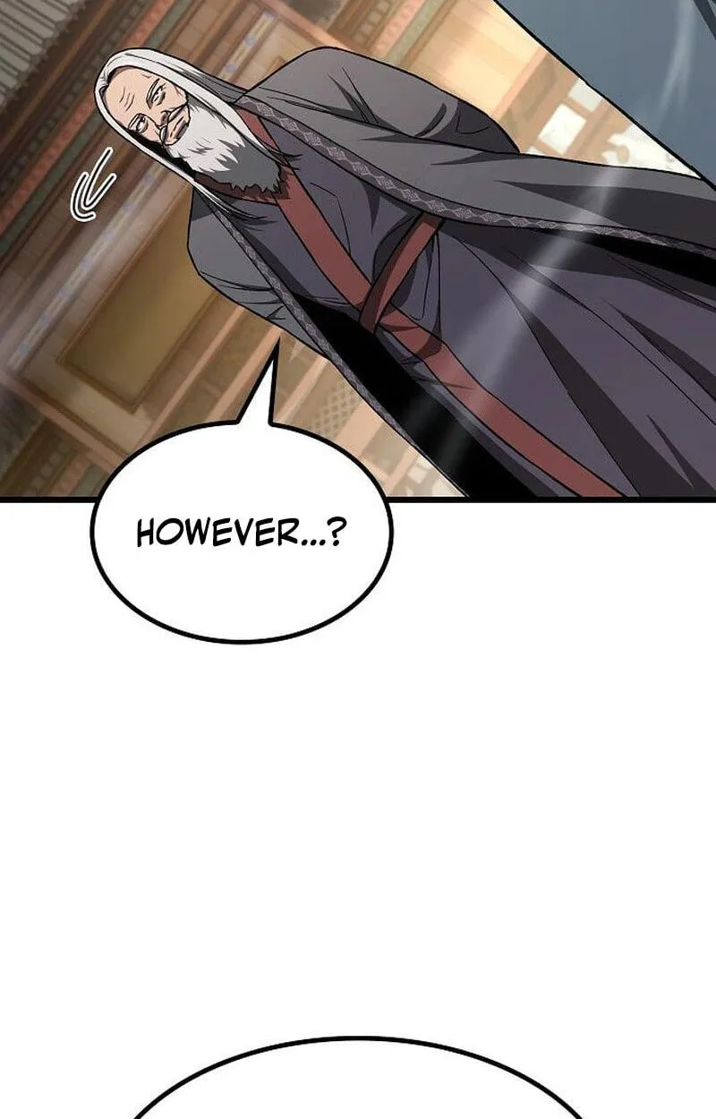 Who Threatened Me With a Knife? Chapter 54 398 774c9a35988e