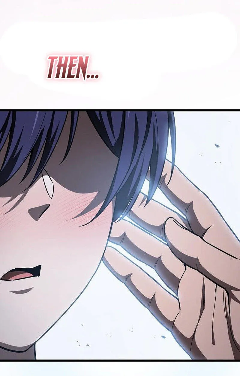 Who Threatened Me With a Knife? Chapter 54 341 ac472e13ee43