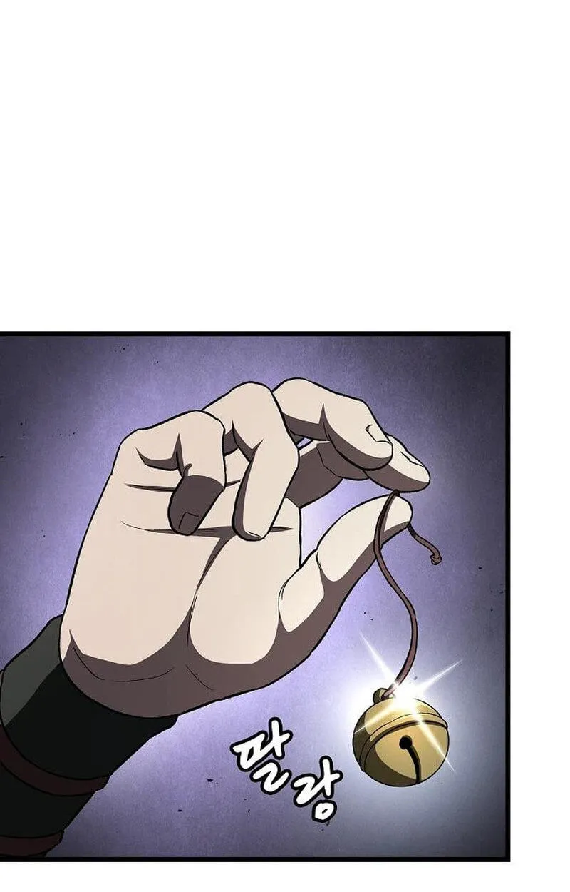 Who Threatened Me With a Knife? Chapter 54 436 ac6b18ccccf4