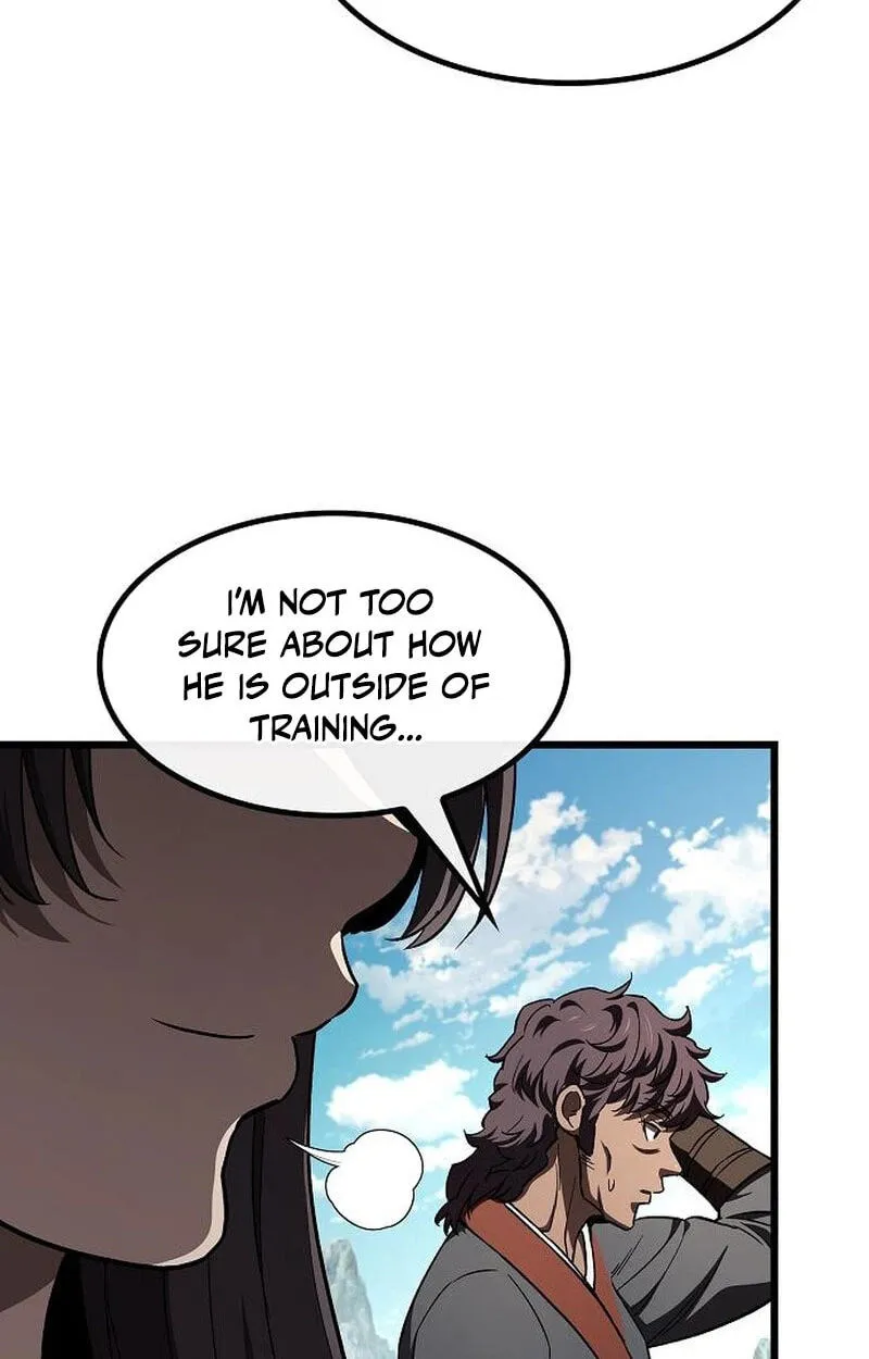 Who Threatened Me With a Knife? Chapter 54 378 ae5e25f92728