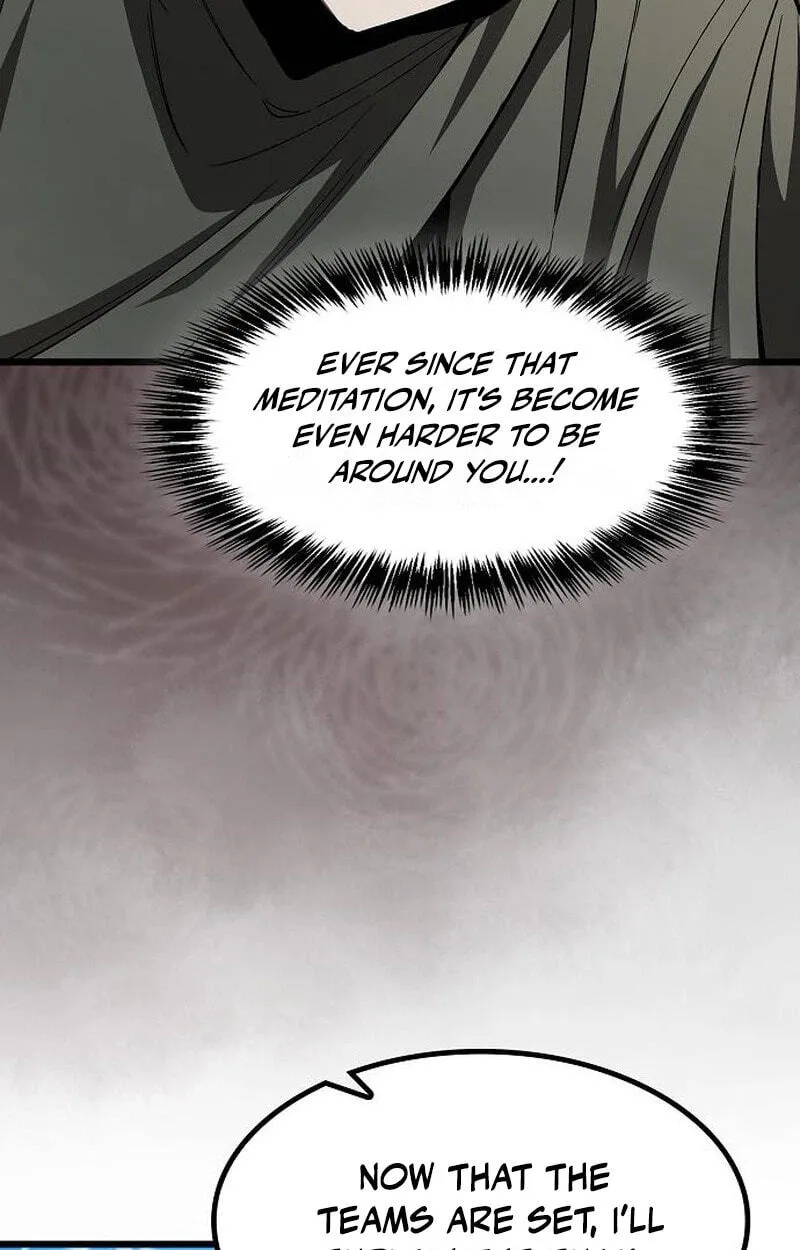 Who Threatened Me With a Knife? Chapter 54 434 b31acbea9b68
