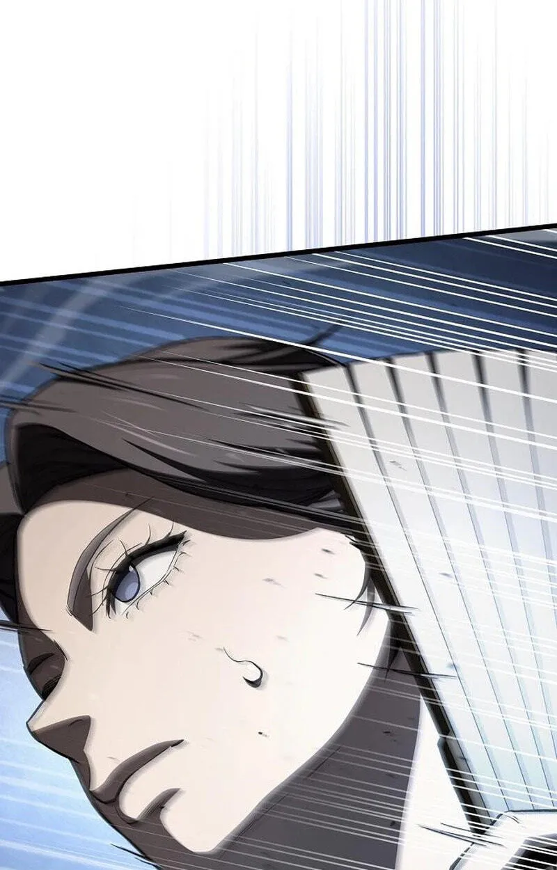 Who Threatened Me With a Knife? Chapter 54 360 c6c838dc3c60