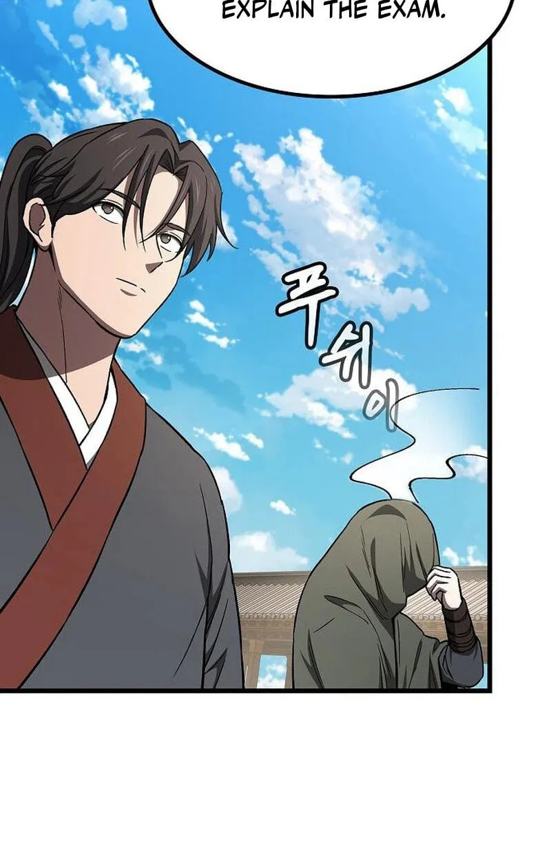 Who Threatened Me With a Knife? Chapter 54 435 cfdae41d6479