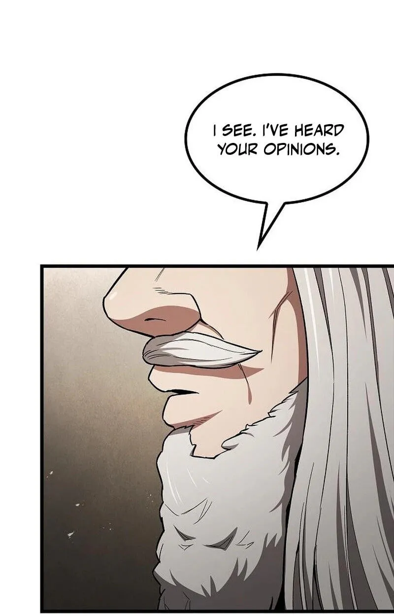 Who Threatened Me With a Knife? Chapter 54 388 d0d180840ab8