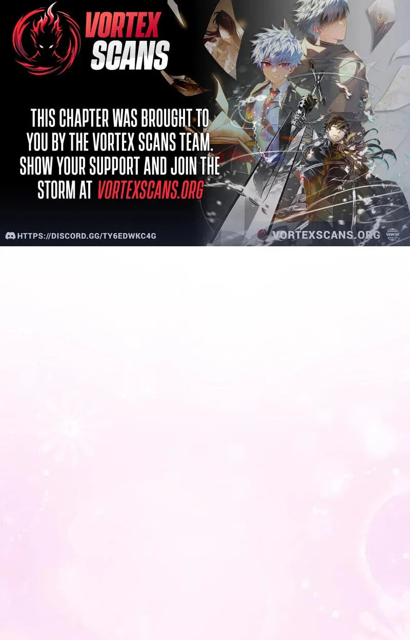 Who Threatened Me With a Knife? Chapter 54 337 ddd43ba21444