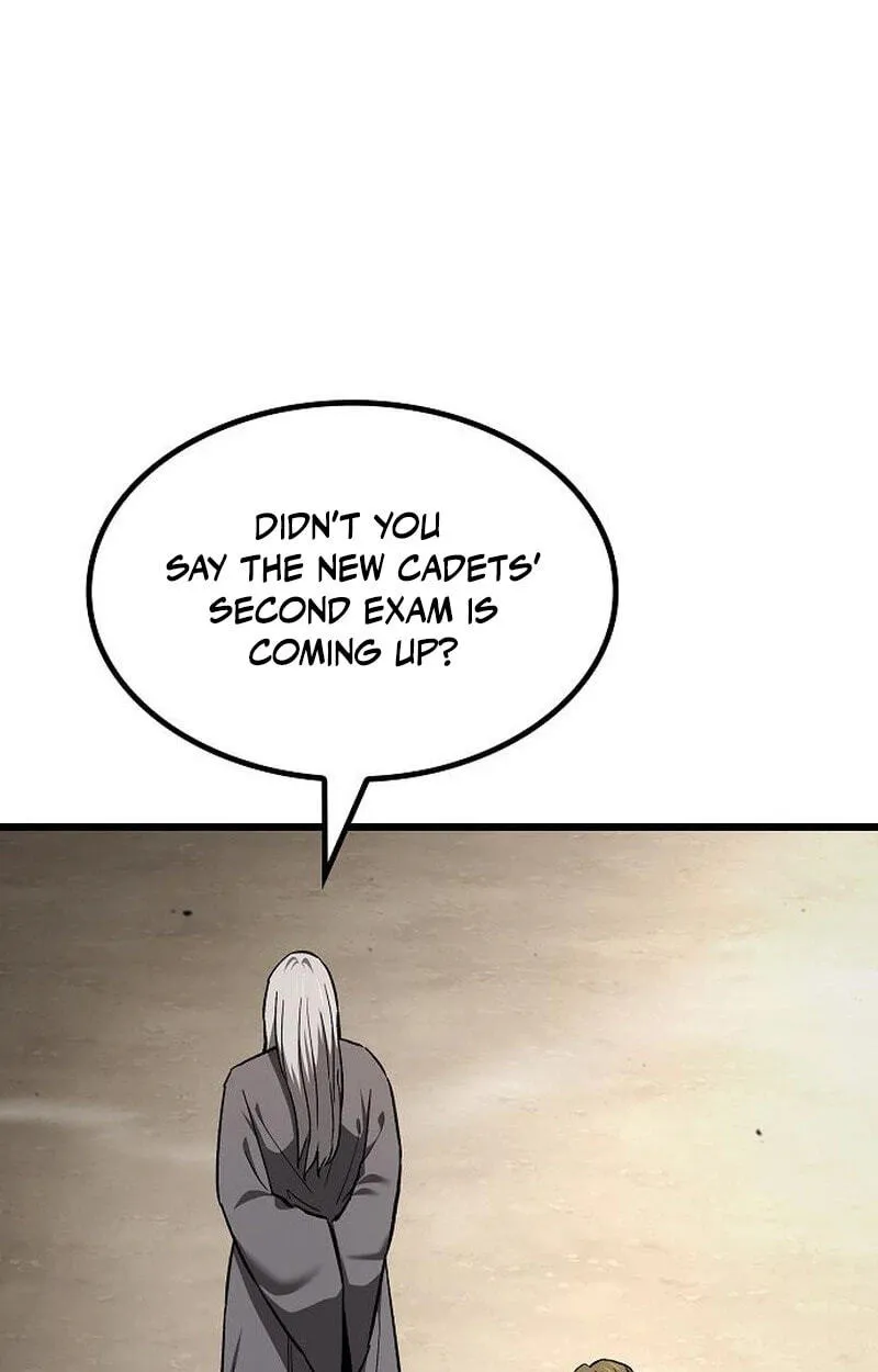 Who Threatened Me With a Knife? Chapter 54 407 ee2f0e494f6a