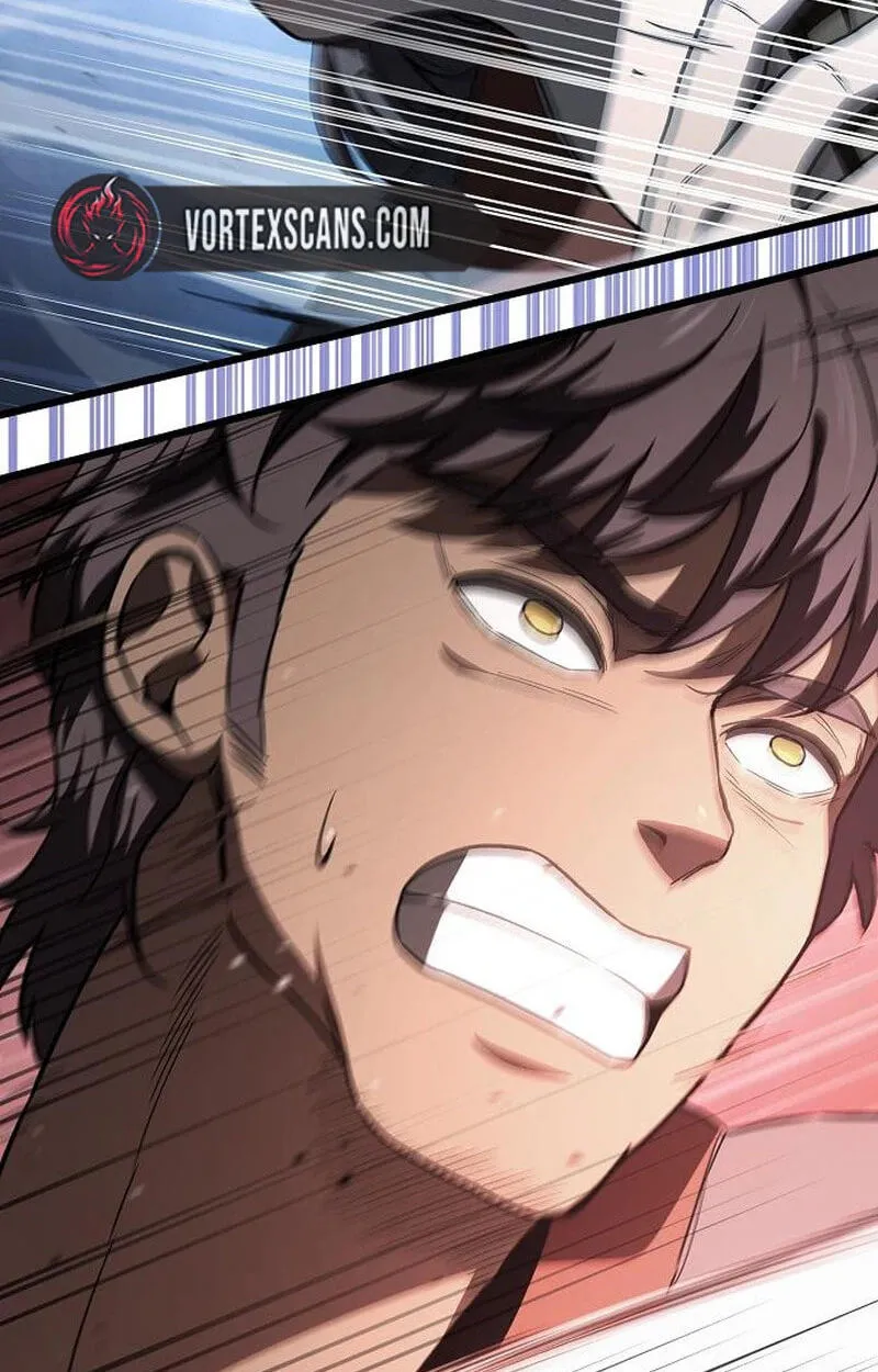 Who Threatened Me With a Knife? Chapter 54 361 f923980d05e1