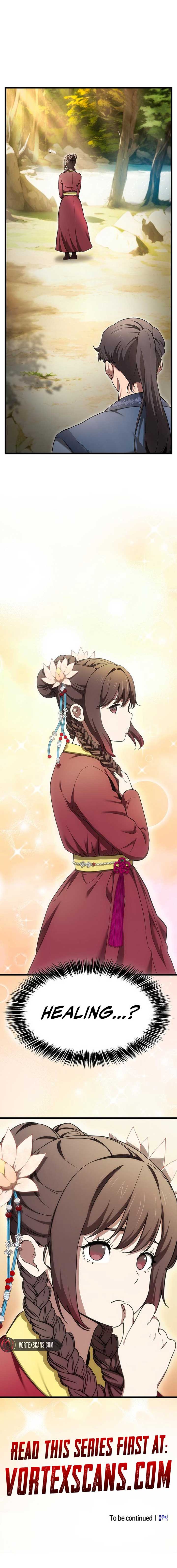 Who Threatened Me With a Knife? Chapter 6 51 11