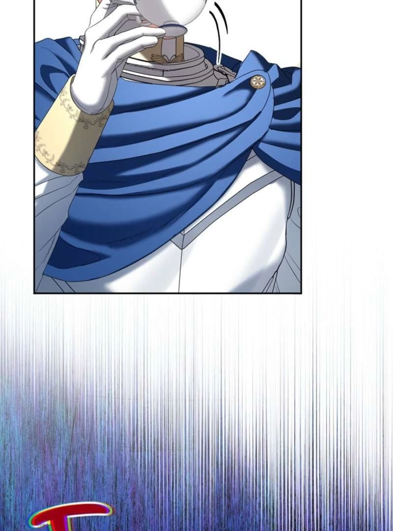 046