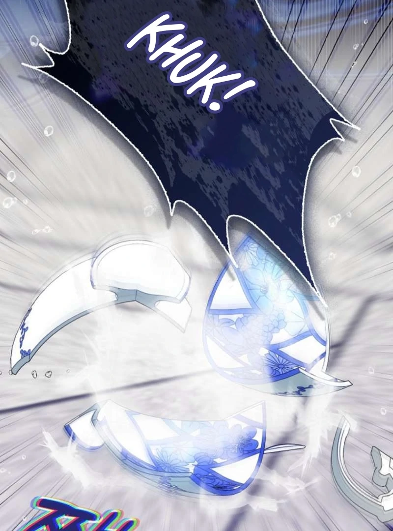 048