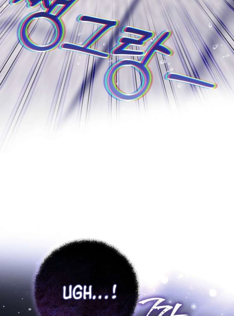 049