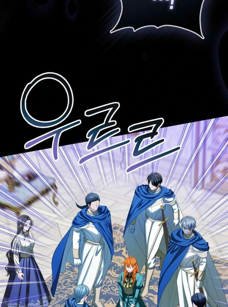 071