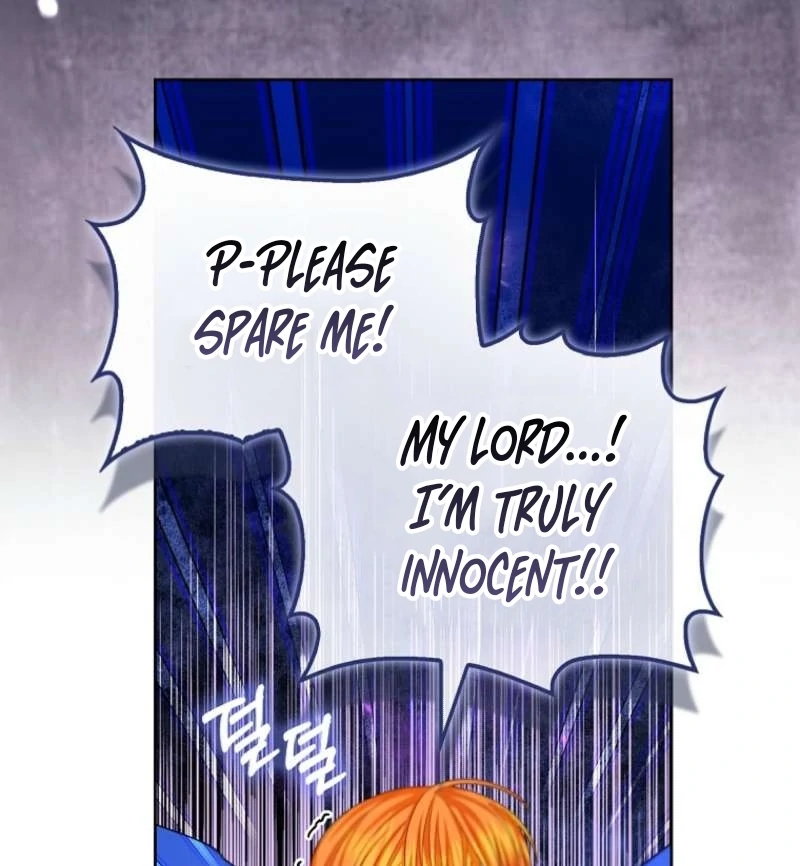 073
