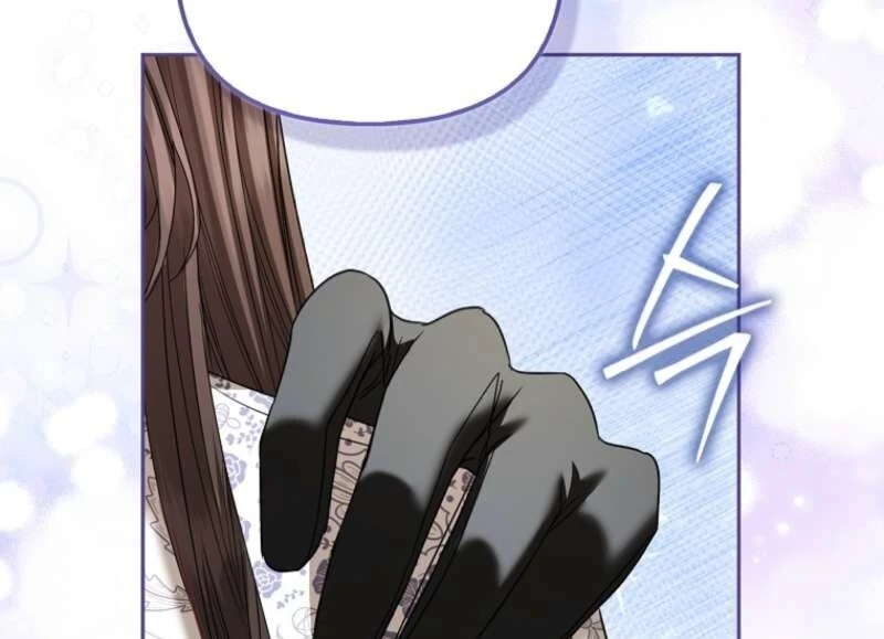 106
