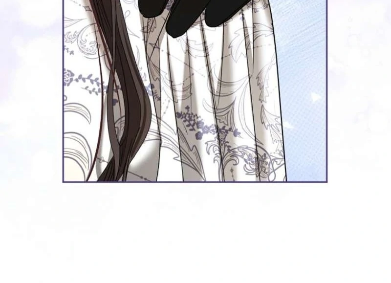107