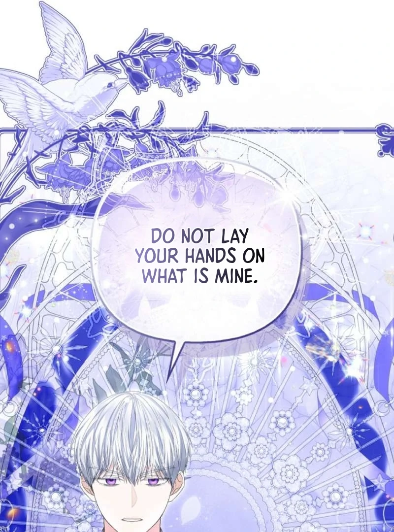 108