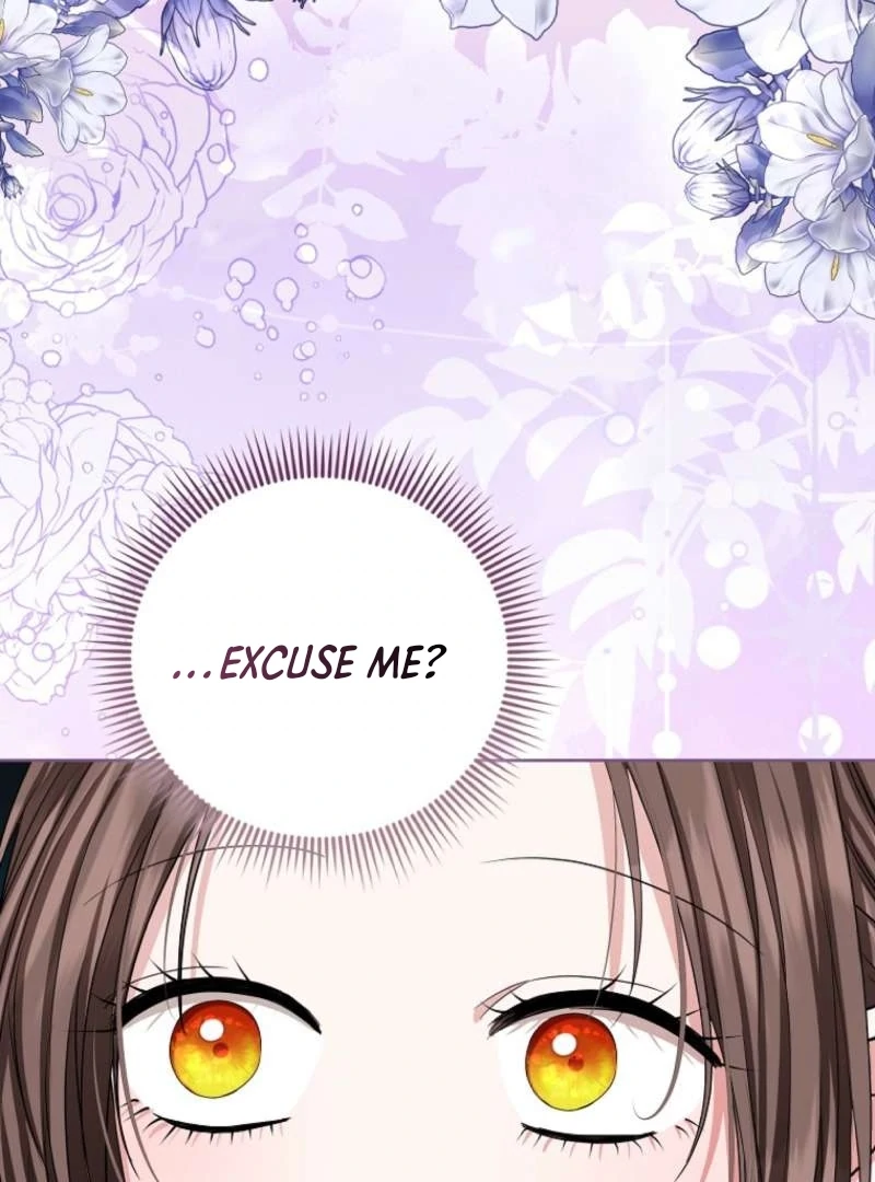110