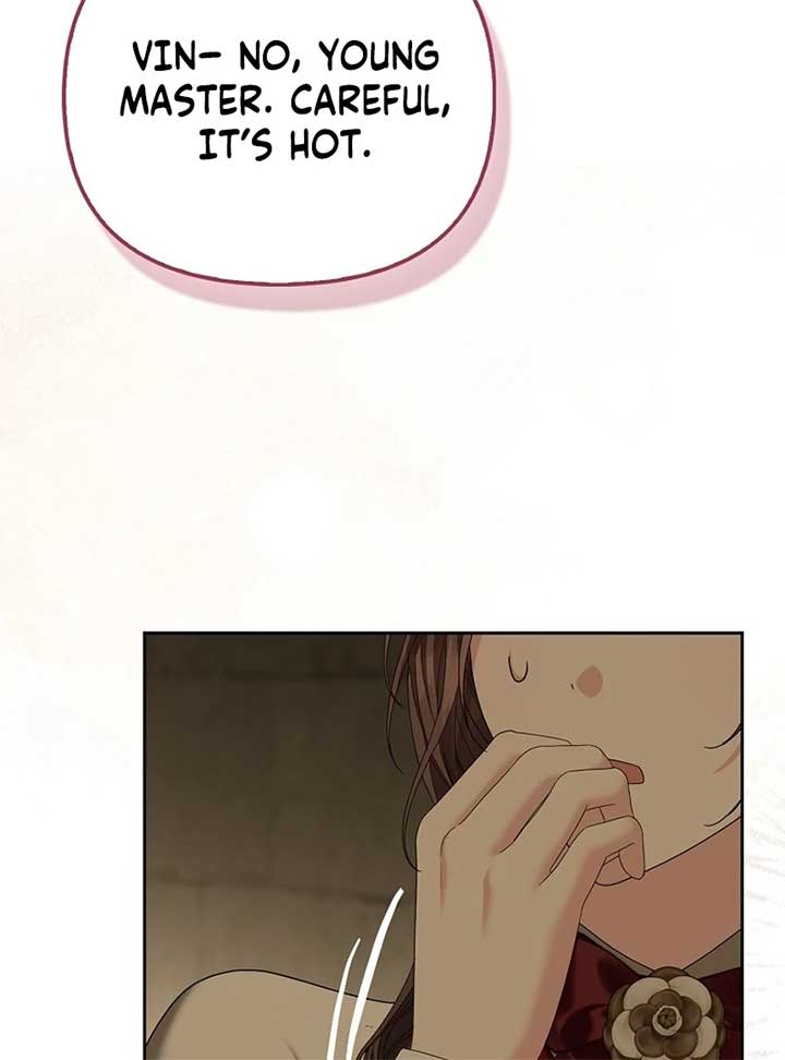 052