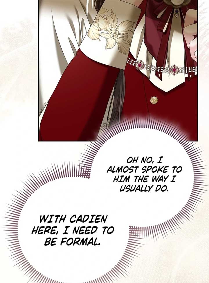 053