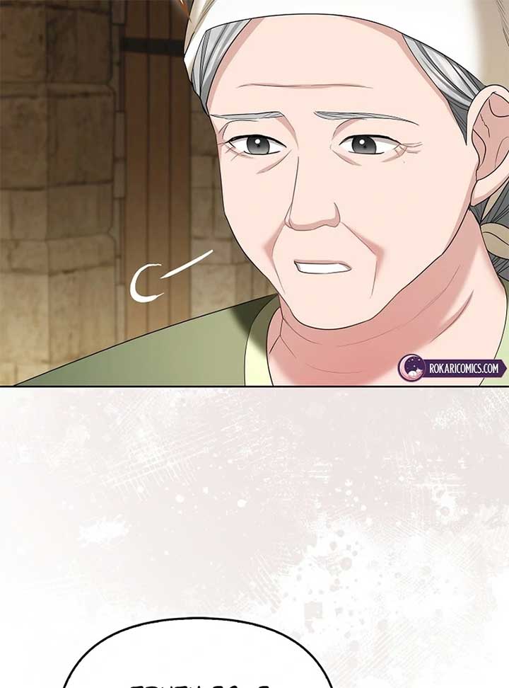 080