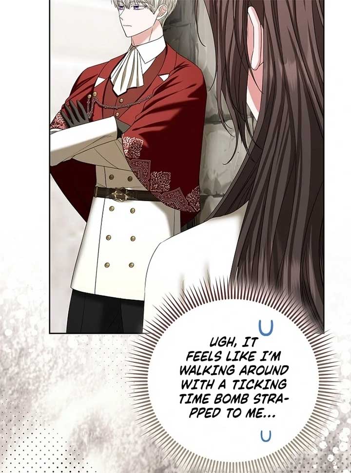 100