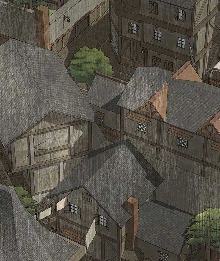 102