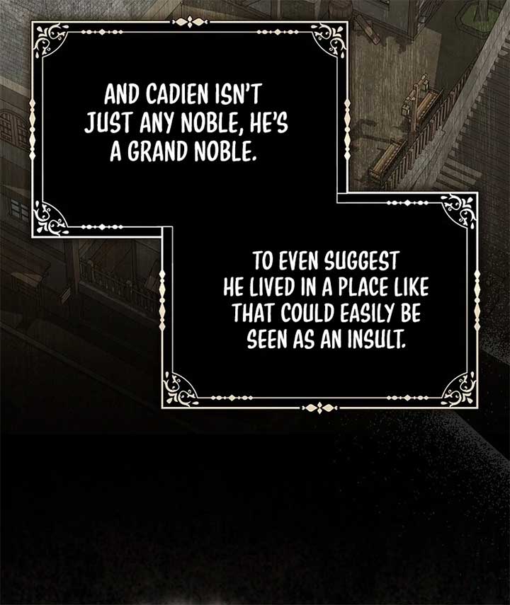 103