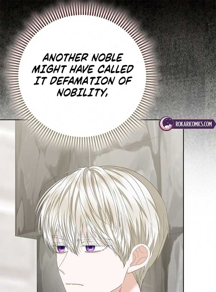 104