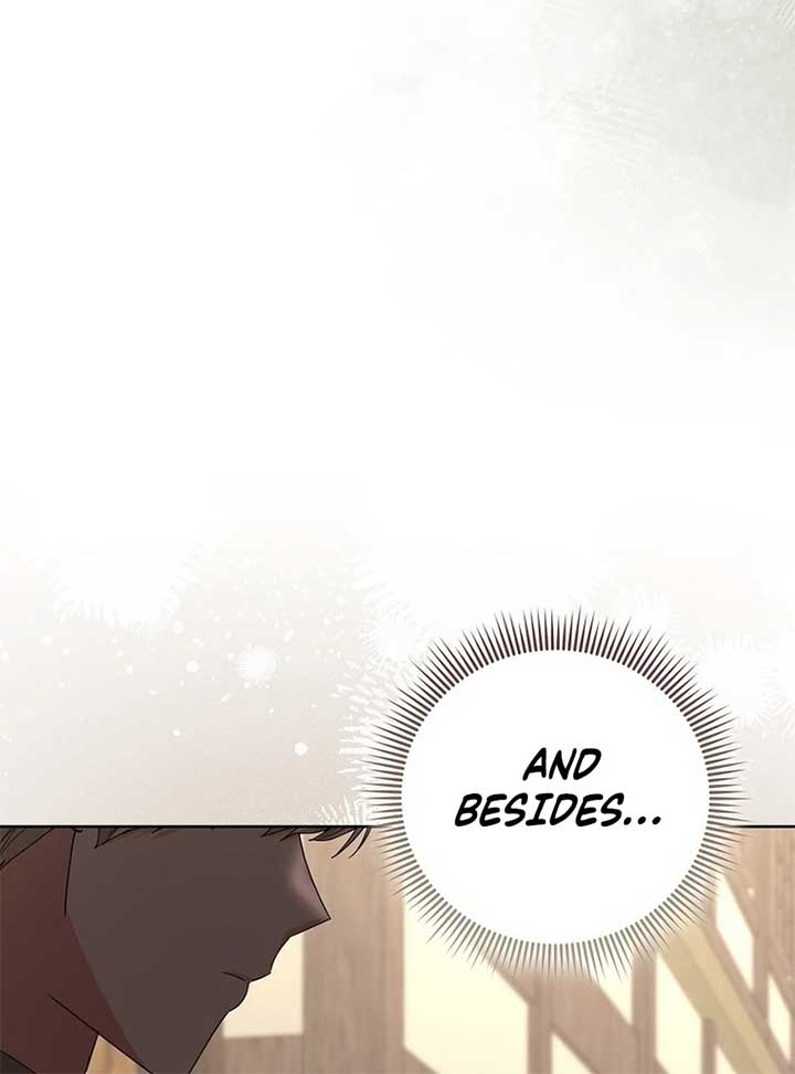 107