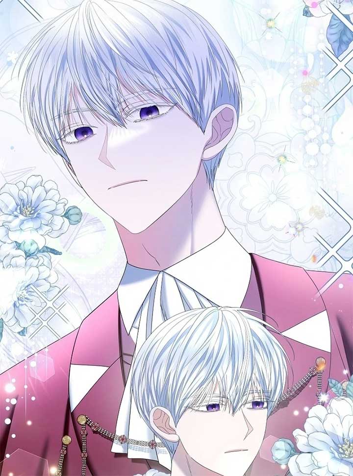 110