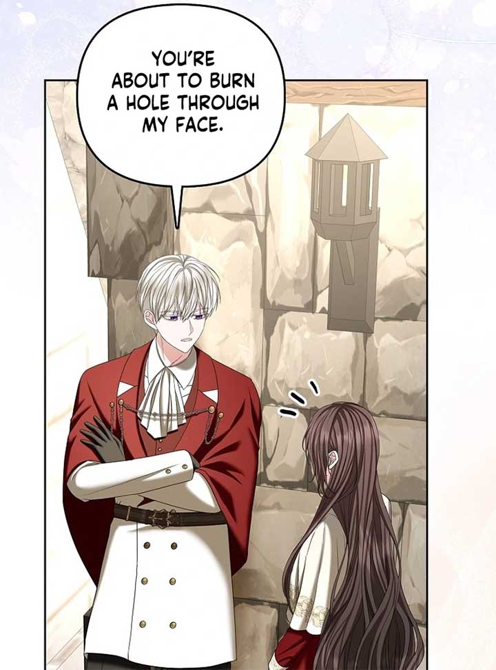 113