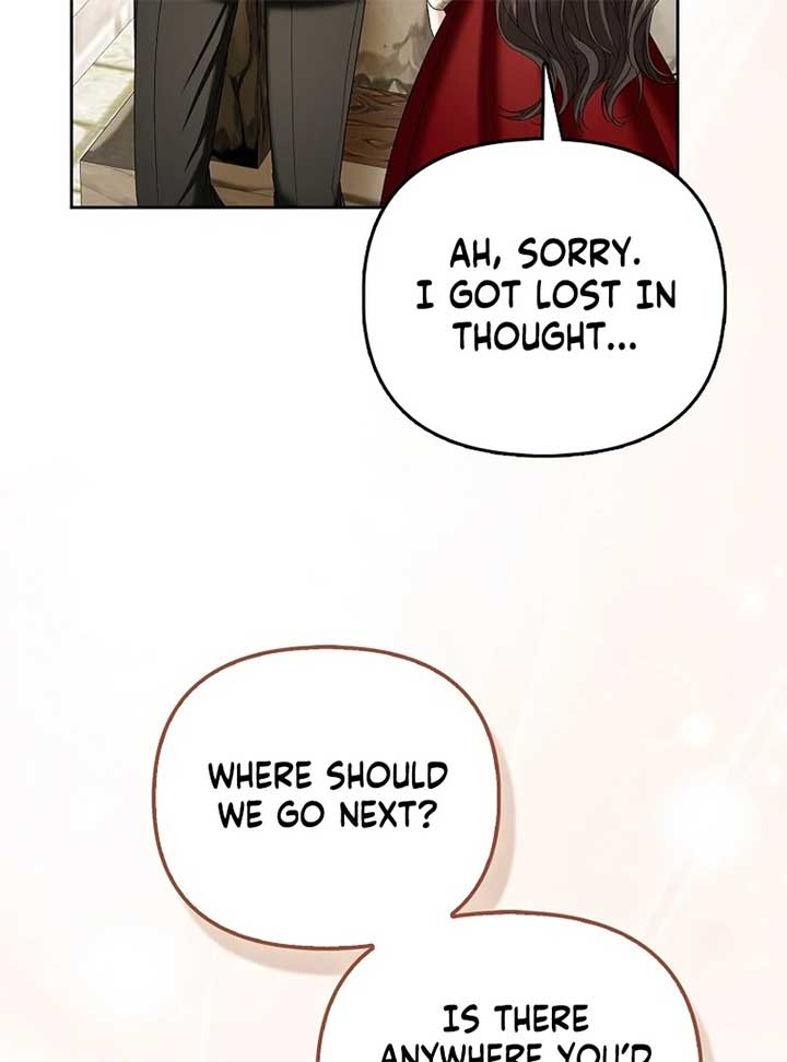 114