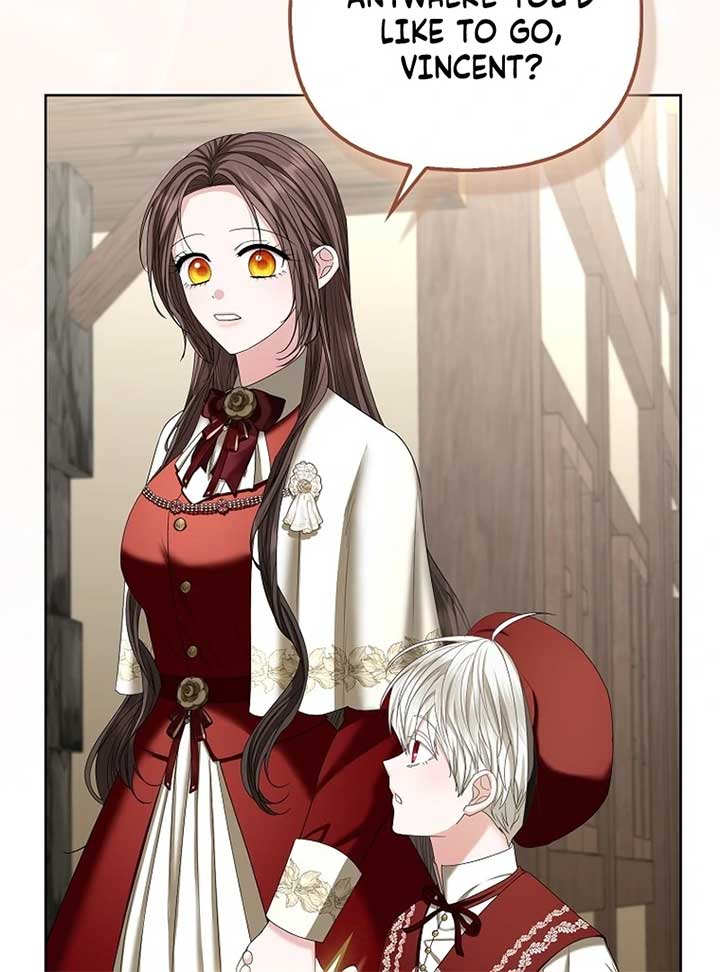 115