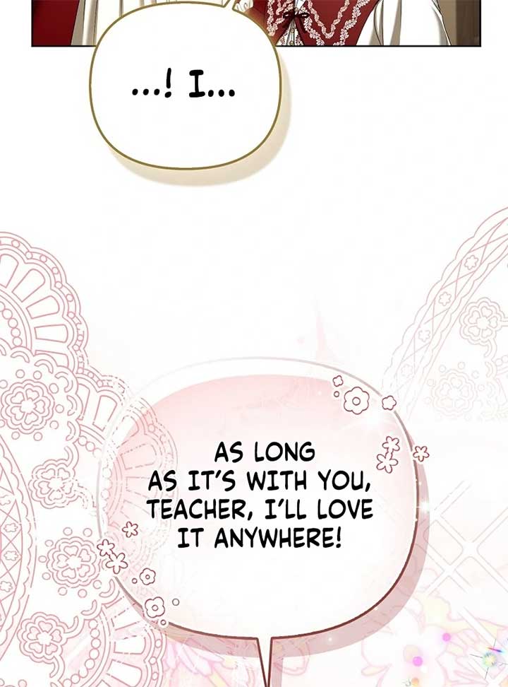 116
