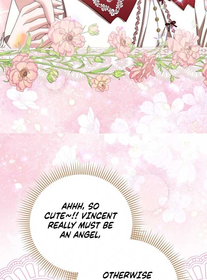 118