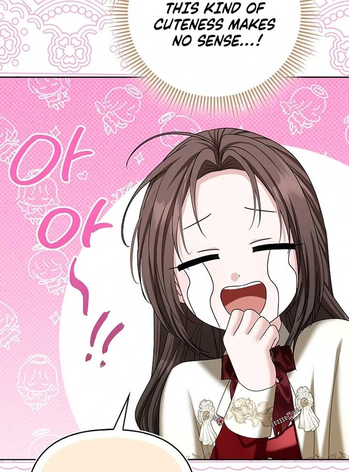 119
