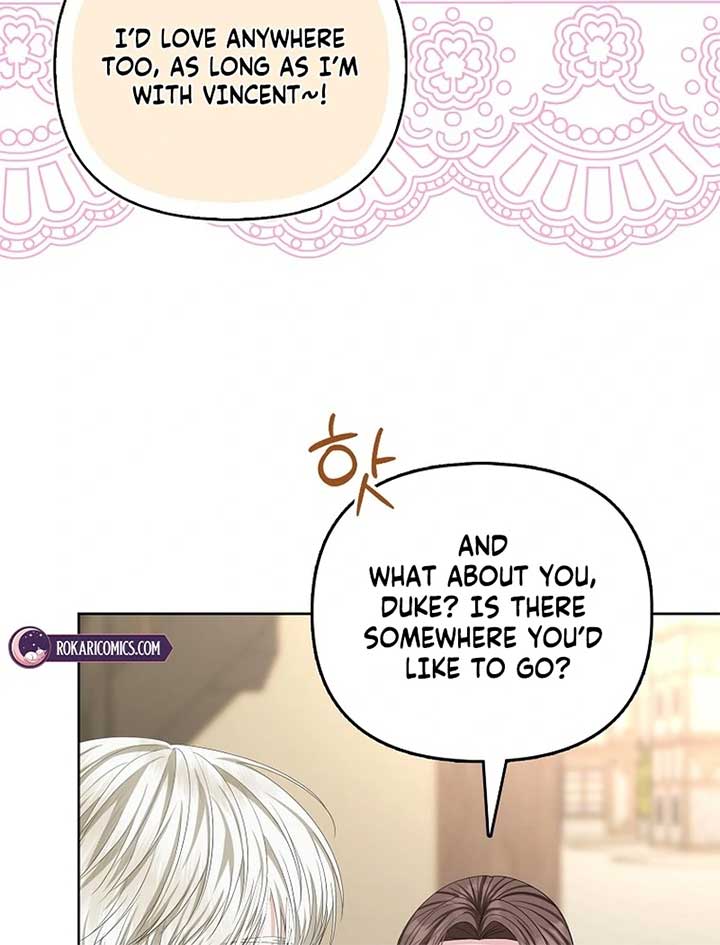 120